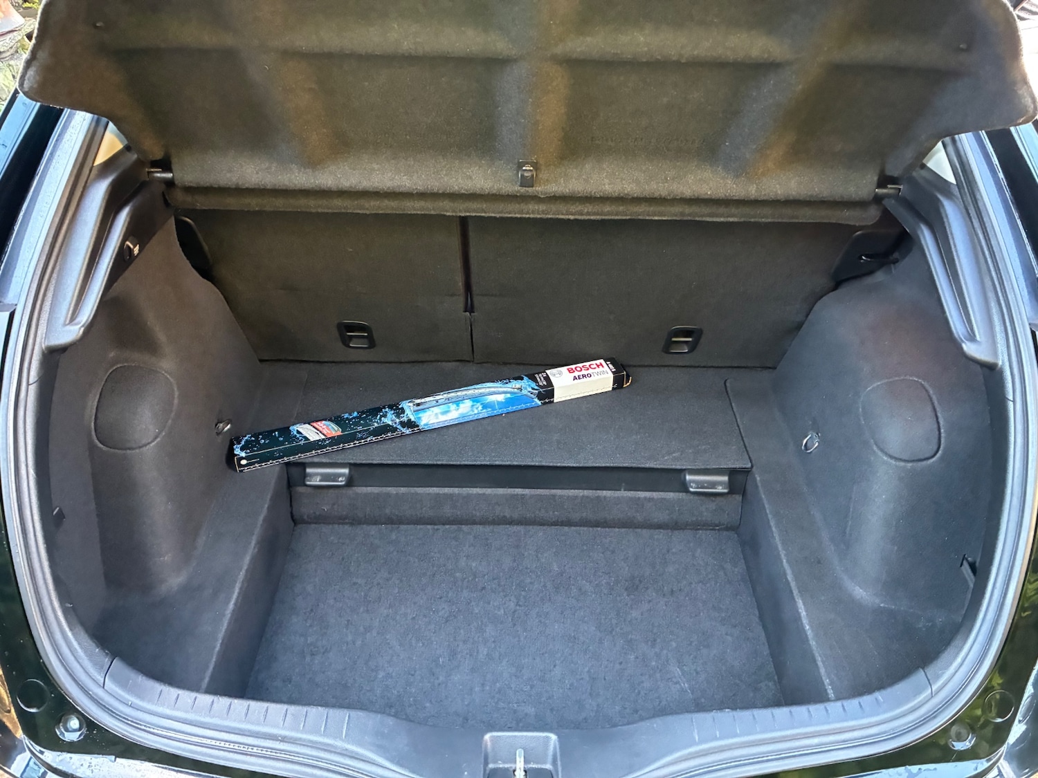 Used Honda Civic 2010 for sale - 77147996: Photo 15