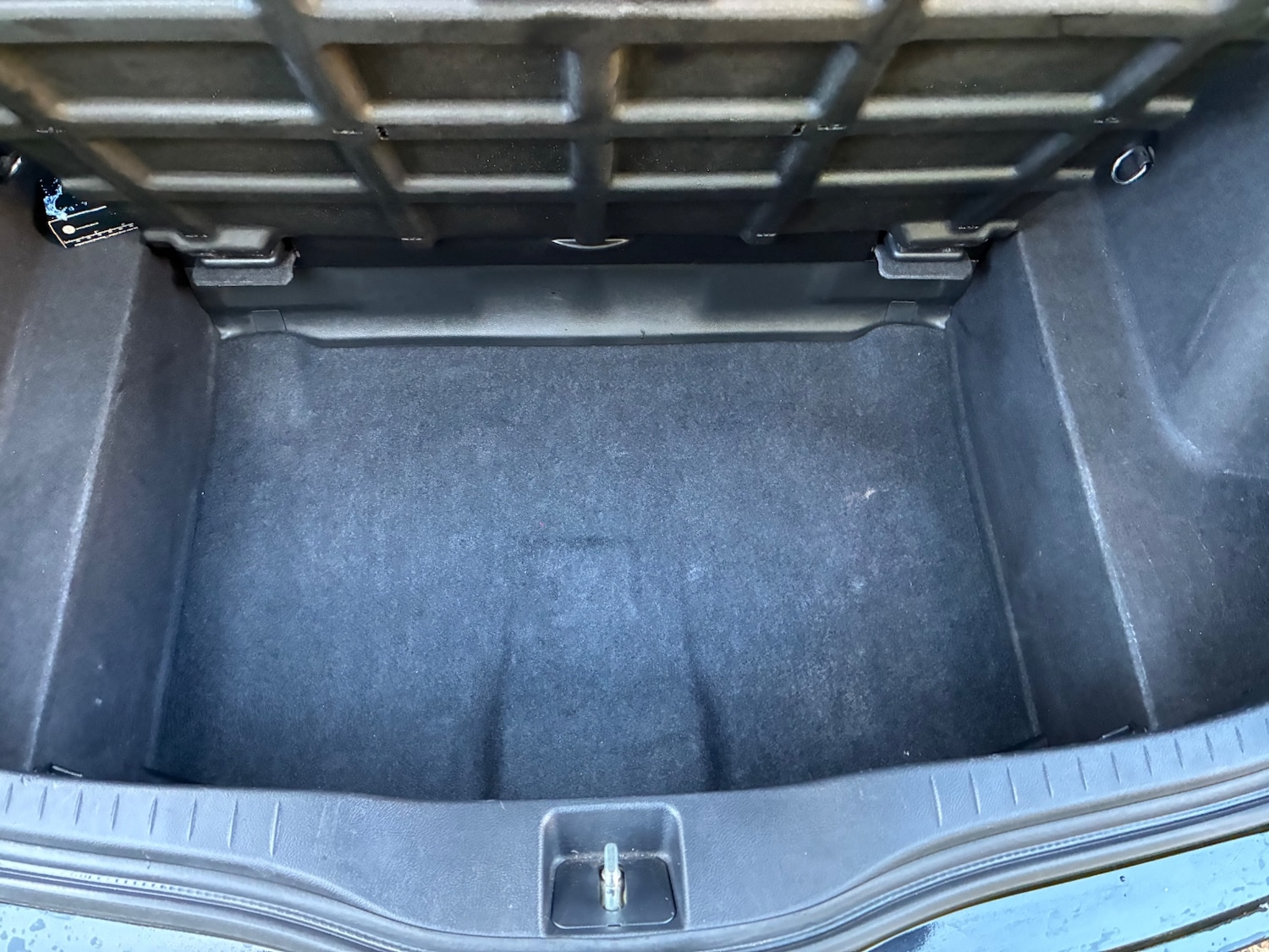 Used Honda Civic 2010 for sale - 77147996: Photo 16