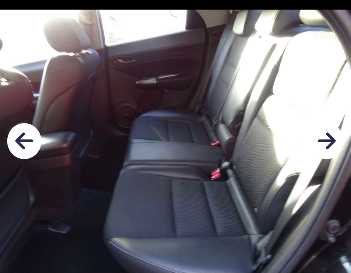 Used Honda Civic 2010 for sale - 77147996: Photo 4