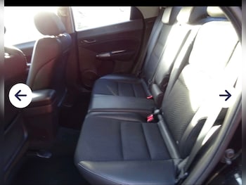 Used Honda Civic 2010 for sale - 77147996: Photo