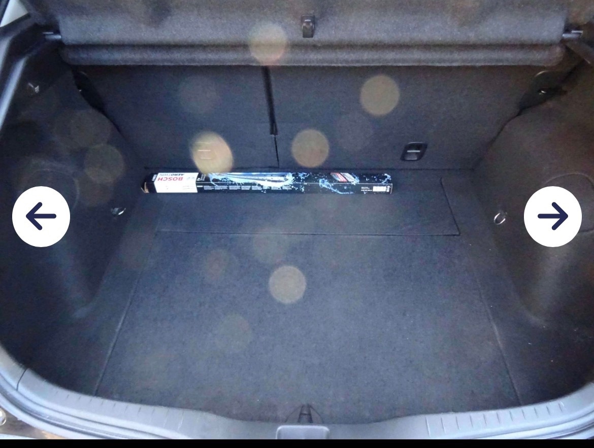 Used Honda Civic 2010 for sale - 77147996: Photo 6