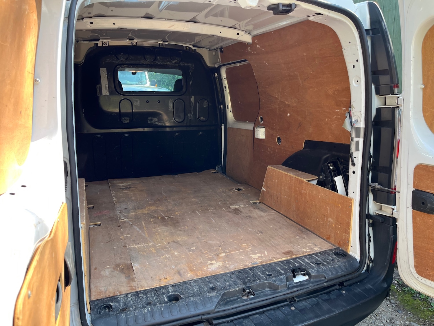 Vehicle 39