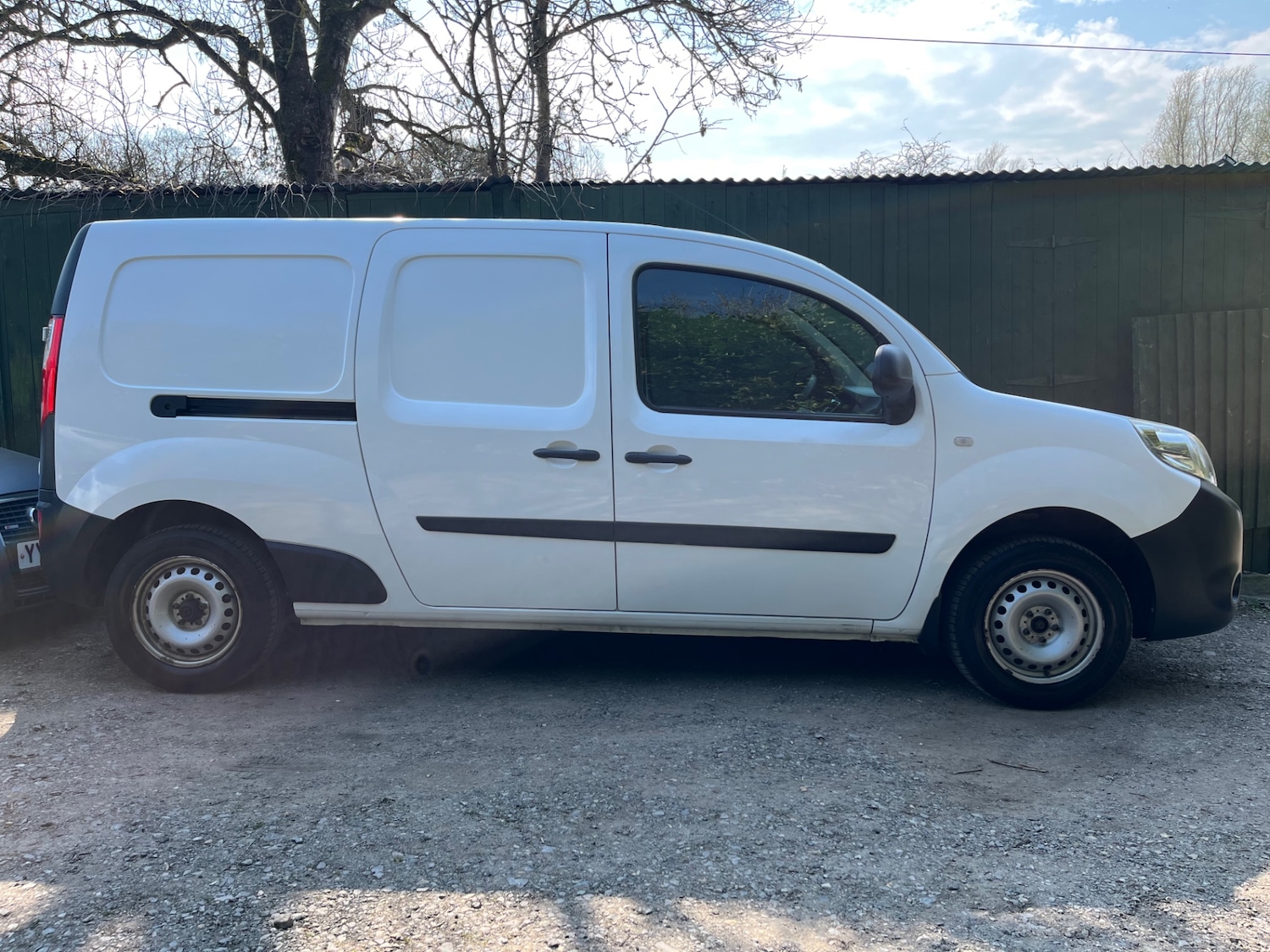 Vehicle 44