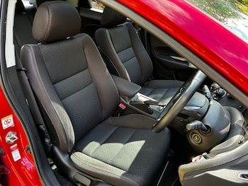 Used Honda Civic 2010 for sale - 78967764: Photo