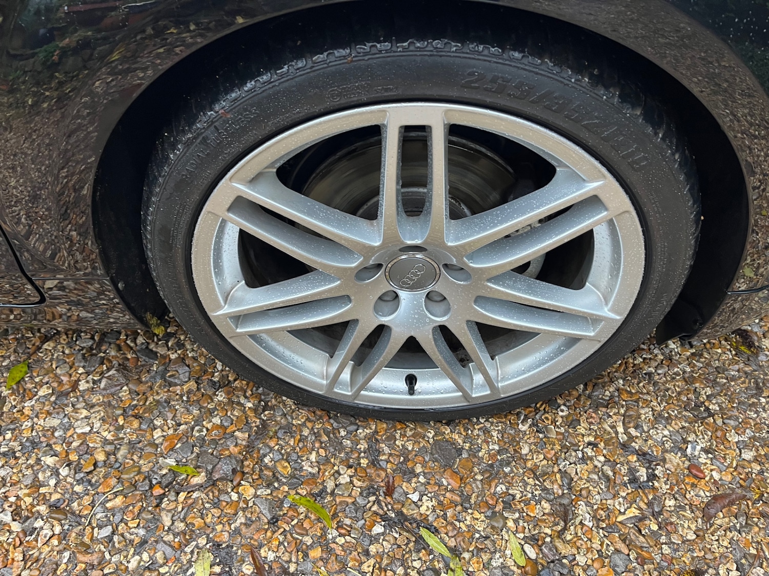 Used Audi TT 2009 for sale - 76555516: Photo 20