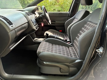 Used Volkswagen Polo 2007 for sale - 78483995: Photo