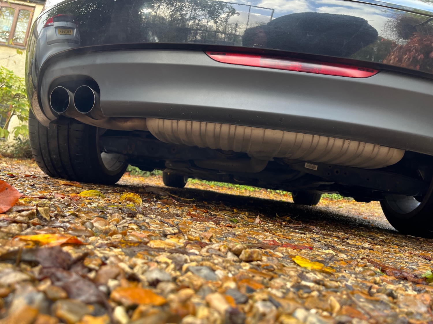 Used Audi TT 2010 for sale - 76330053: Photo 15