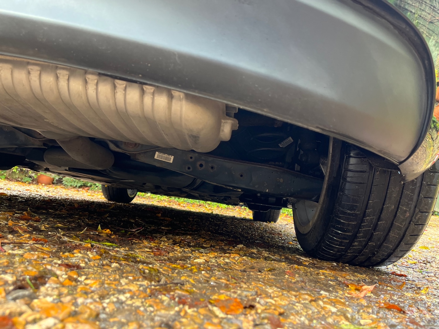 Used Audi TT 2010 for sale - 76330053: Photo 19