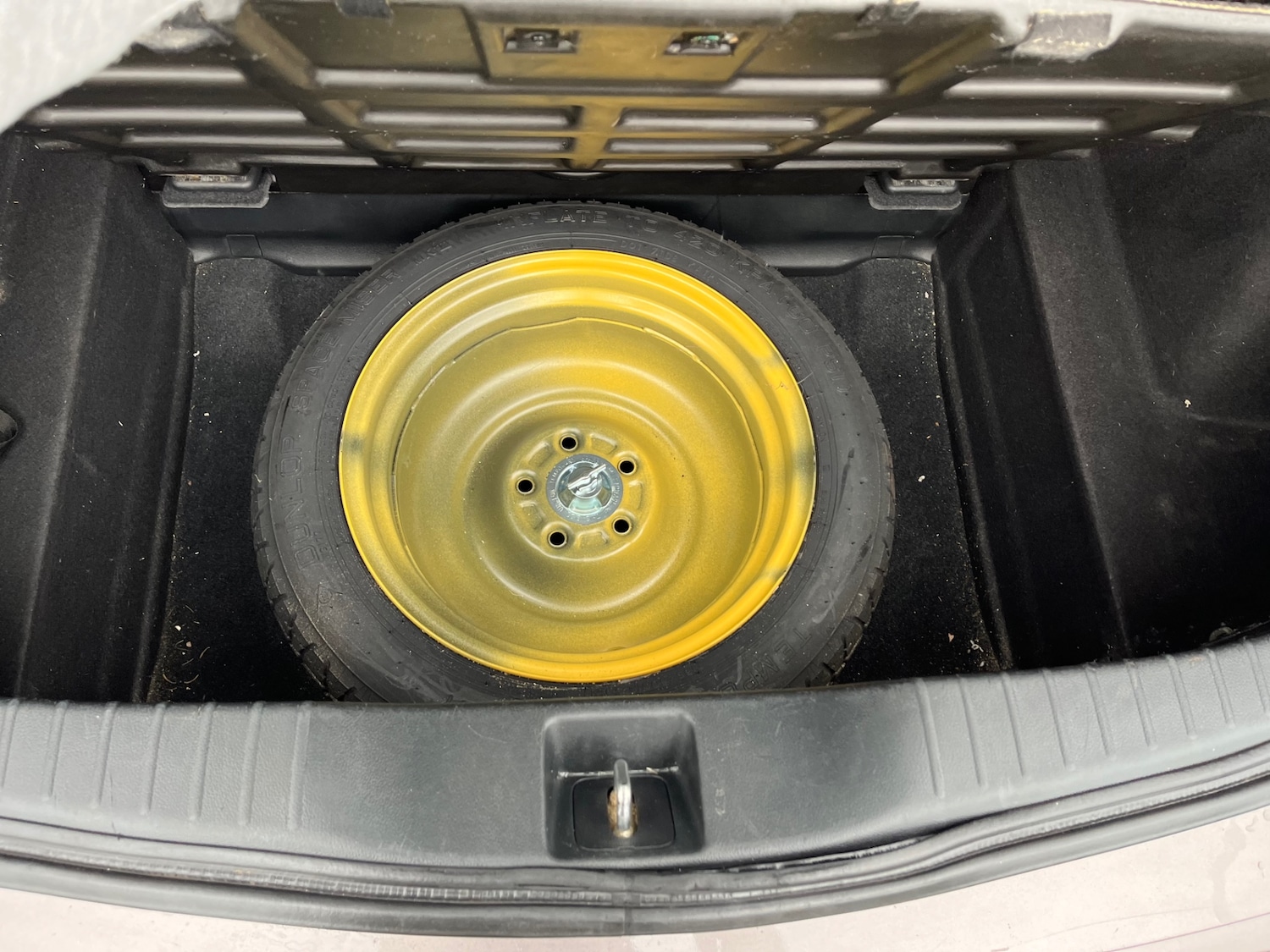 Used Honda Civic 2012 for sale - 76299460: Photo 11