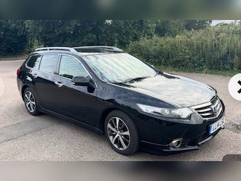 Used Honda Accord 2014 for sale - 79156964: Photo