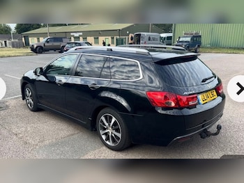 Used Honda Accord 2014 for sale - 79156964: Photo
