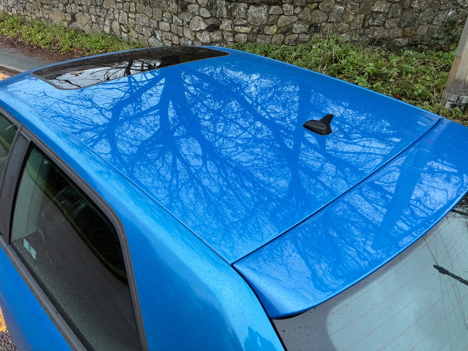 Used Audi A3 2007 for sale - 77345726: Photo 11