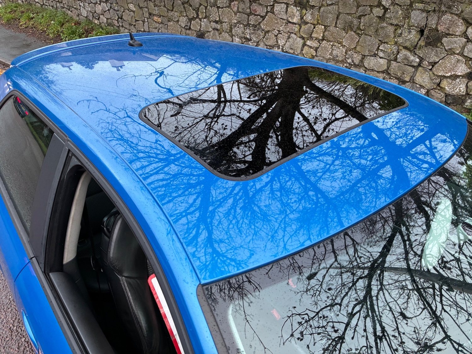 Used Audi A3 2007 for sale - 77345726: Photo 24