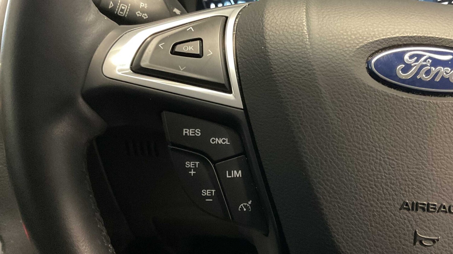 Used Ford S-Max 2022 for sale - 76435809: Photo 14