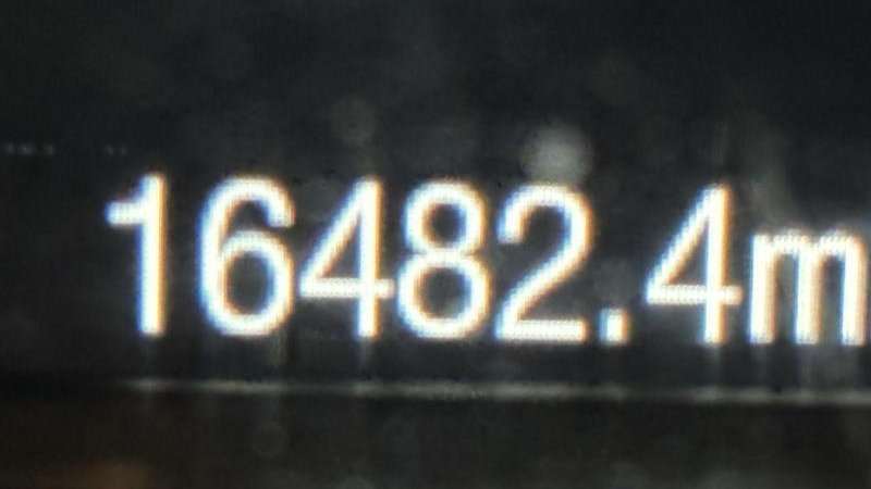 Used Ford S-Max 2022 for sale - 76435809: Photo 6