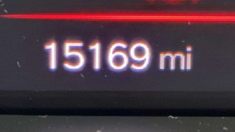 Used SEAT Ateca 2024 for sale - 76016069: Photo 12