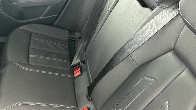 Used Audi A3 2024 for sale - 76916192: Photo 10