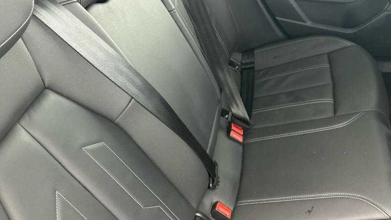 Used Audi A3 2024 for sale - 76916192: Photo 9