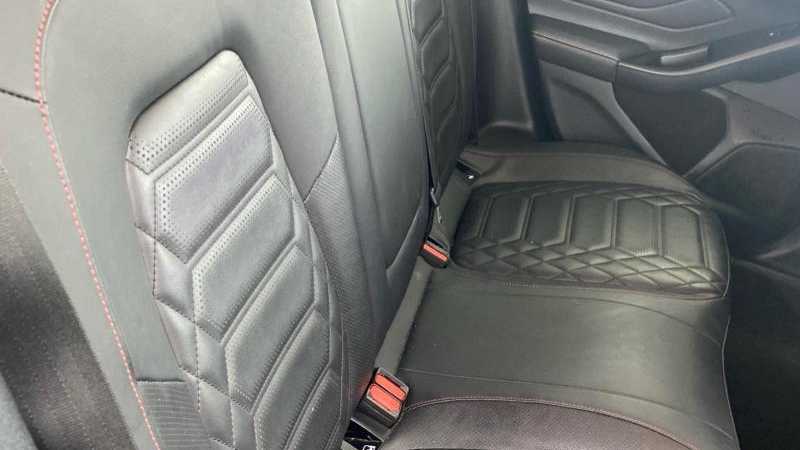 Used Ford Focus 2022 for sale - 76902420: Photo 7