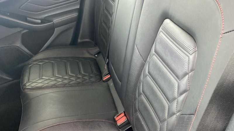 Used Ford Focus 2022 for sale - 76902420: Photo 8