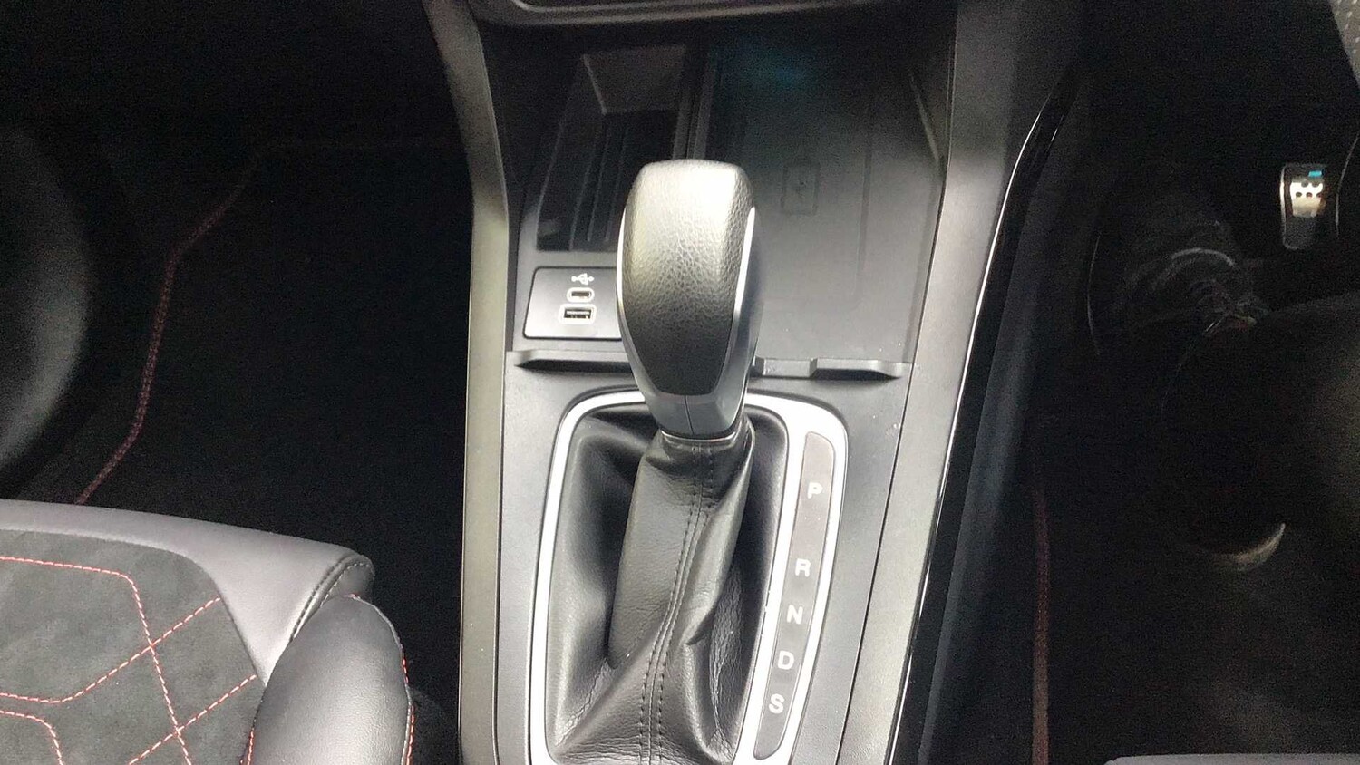 Used Ford Puma 2025 for sale - 77561070: Photo 12