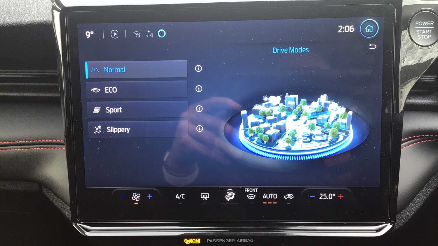 Used Ford Puma 2025 for sale - 77561070: Photo 13