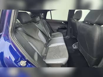 Used Volkswagen ID.5 2023 for sale - 79702776: Photo