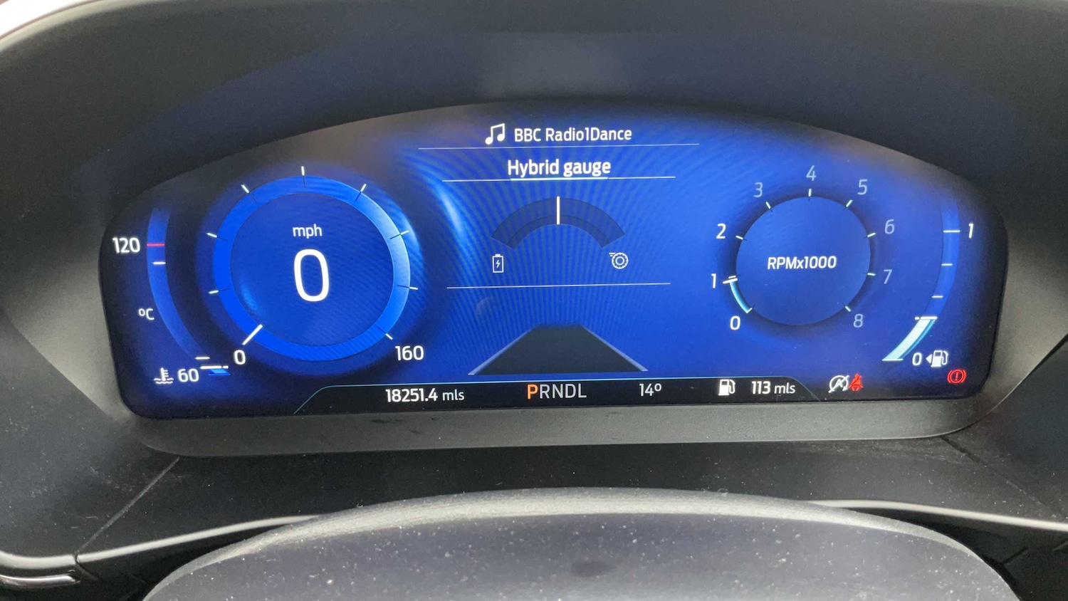 Used Ford Focus 2022 for sale - 77414822: Photo 10