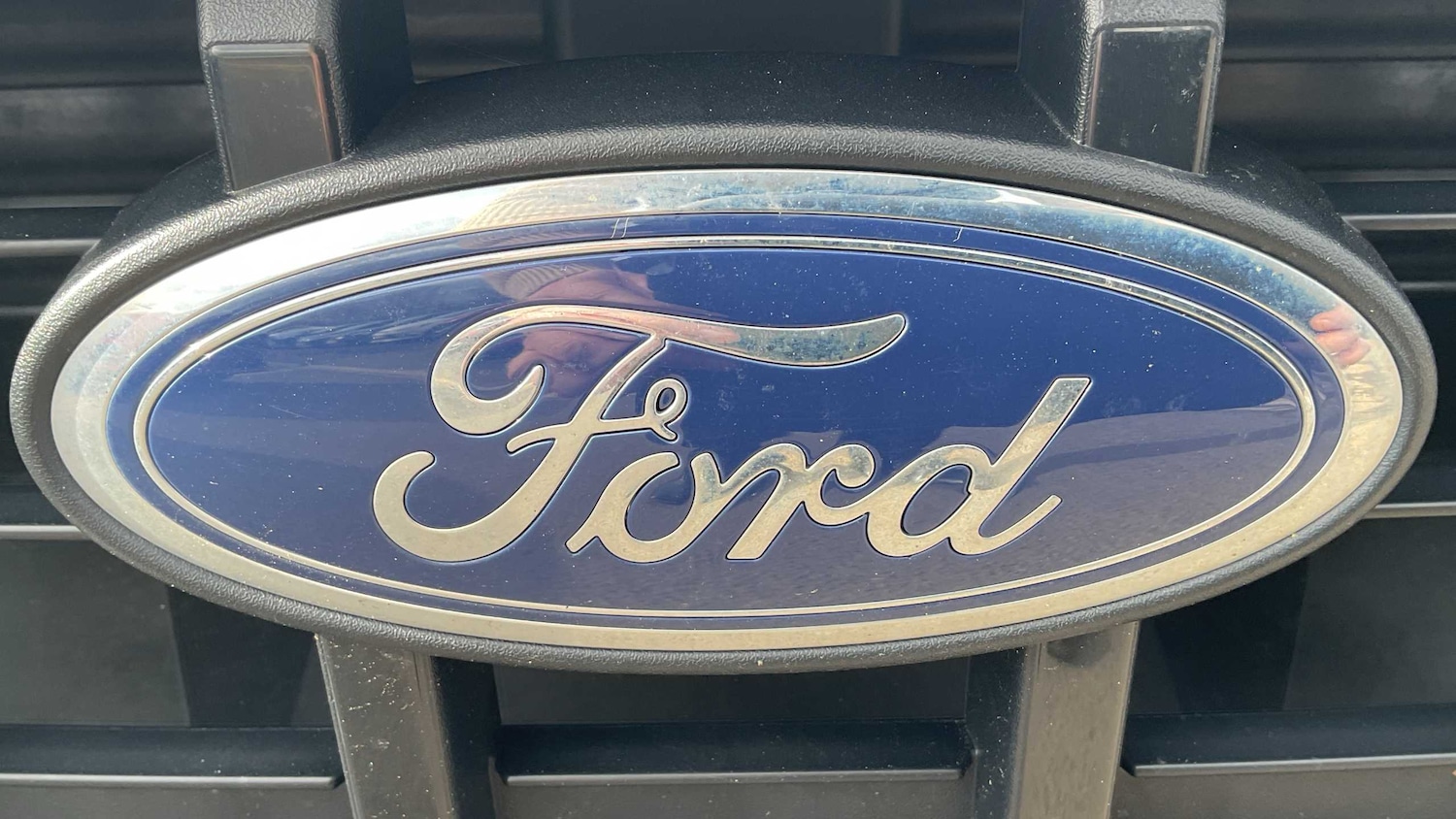 Used Ford Focus 2022 for sale - 77414822: Photo 16