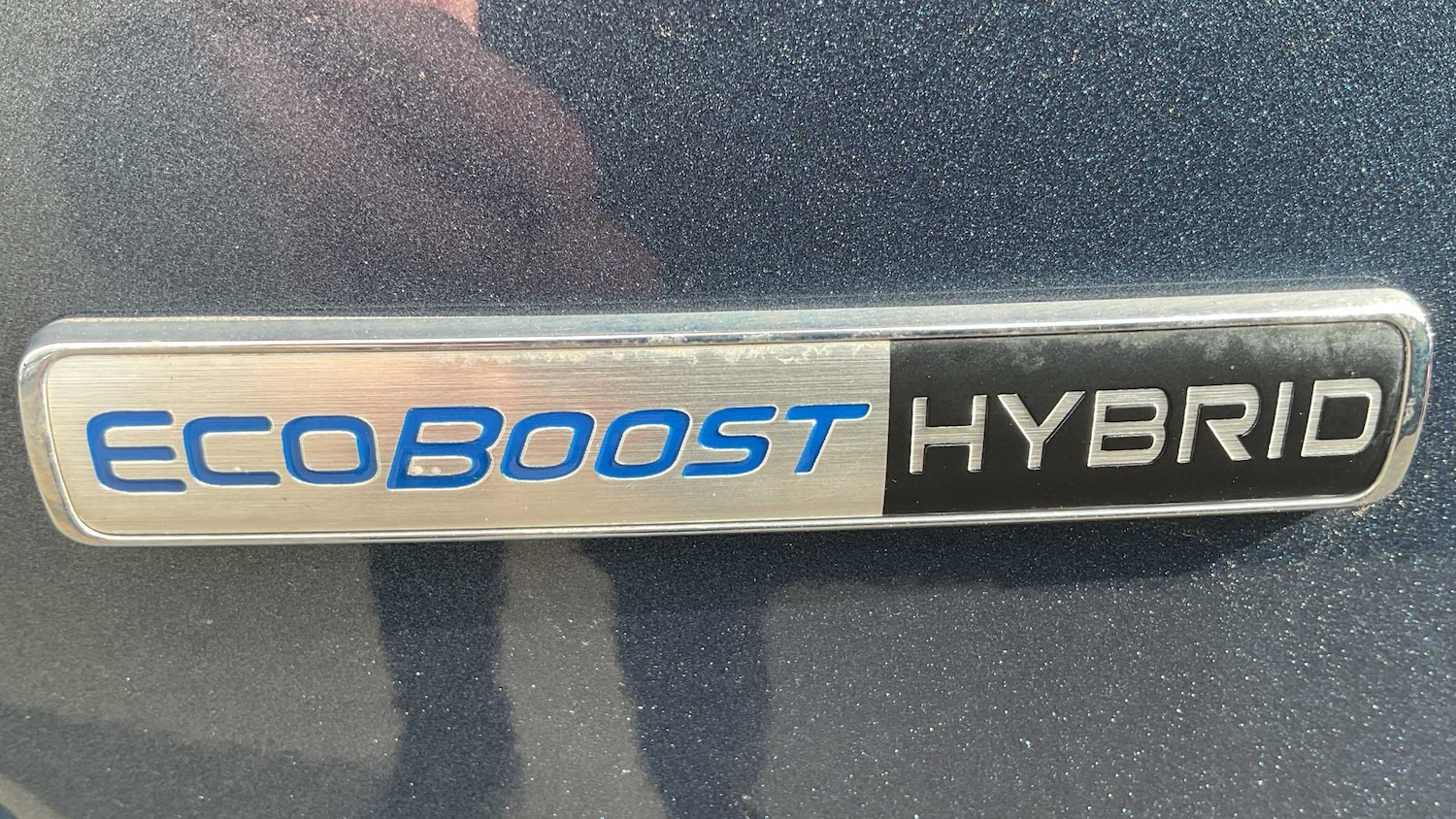 Used Ford Focus 2022 for sale - 77414822: Photo 17