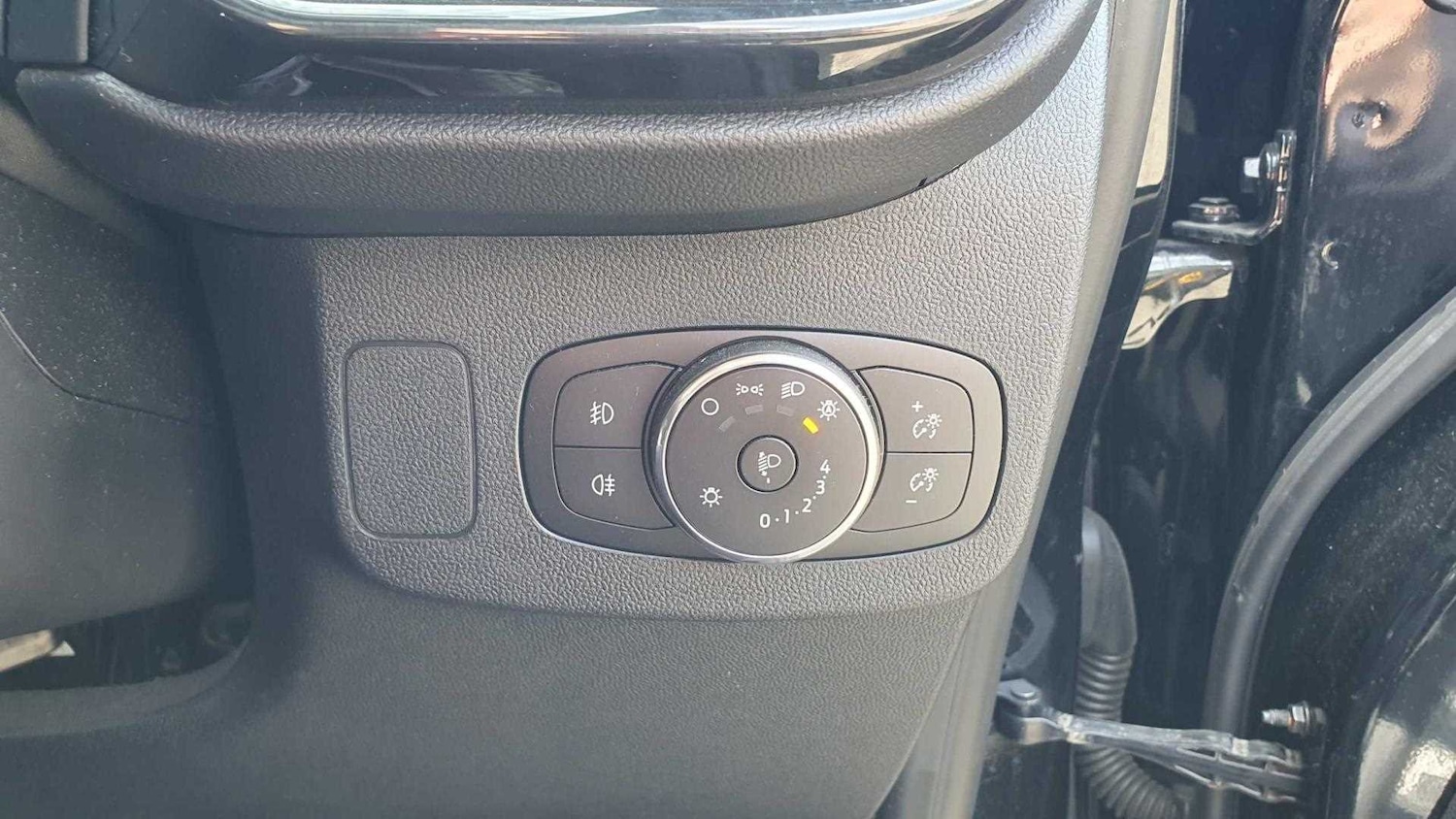 Vehicle 31
