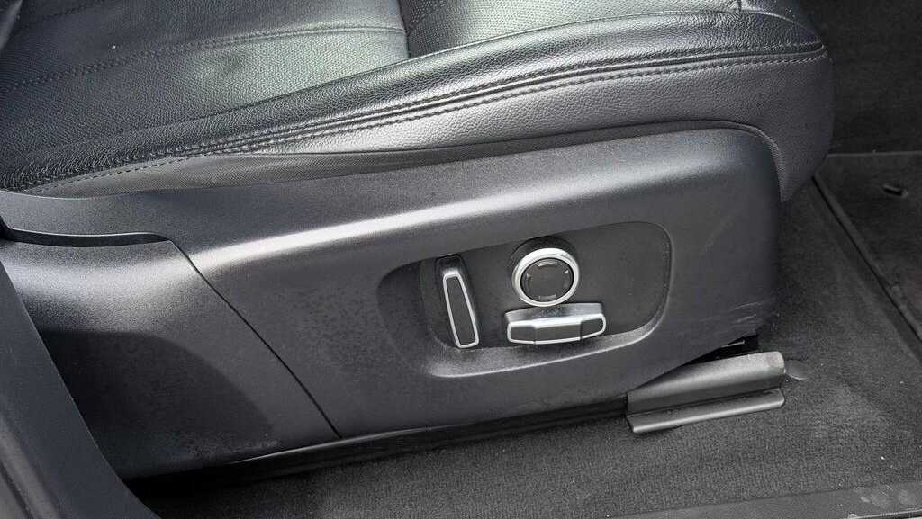 Used Land Rover Range Rover Evoque 2021 for sale - 77000312: Photo 10