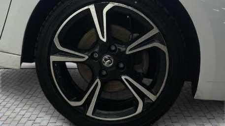 Used Vauxhall Corsa 2022 for sale - 76827559: Photo 10