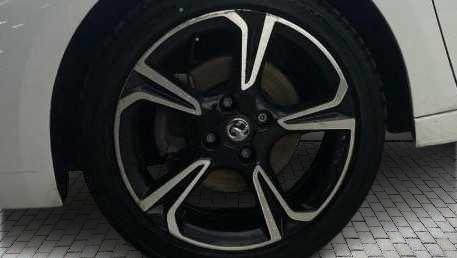 Used Vauxhall Corsa 2022 for sale - 76827559: Photo 11