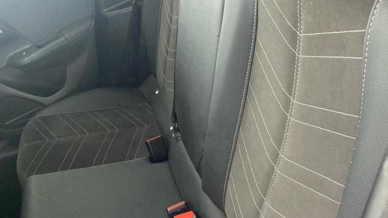 Used Vauxhall Corsa 2022 for sale - 76827559: Photo 9