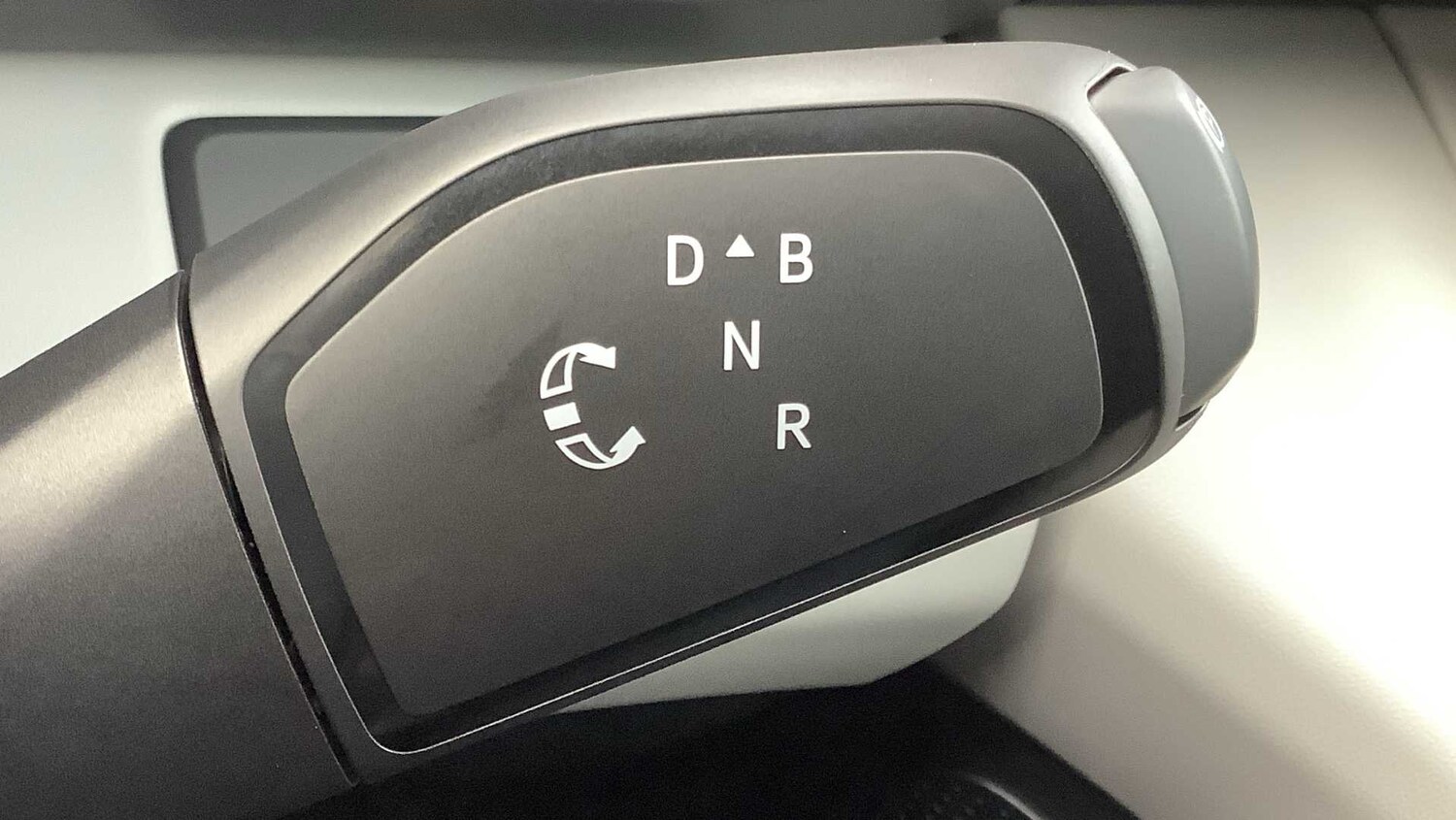 Used Ford Capri 2024 for sale - 78188025: Photo 33