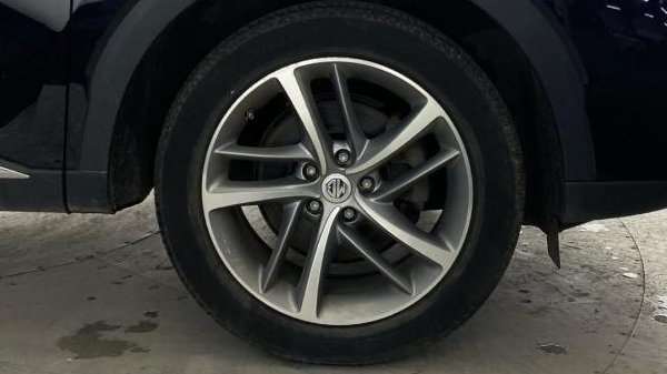 Used MG MG HS 2022 for sale - 76564412: Photo 5