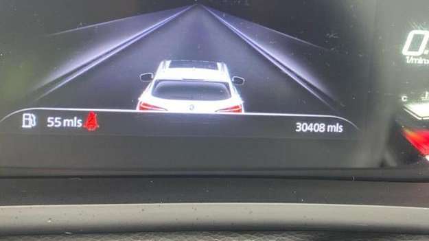 Used MG MG HS 2022 for sale - 76564412: Photo 7