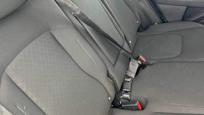 Used Kia Sportage 2022 for sale - 76804881: Photo 7