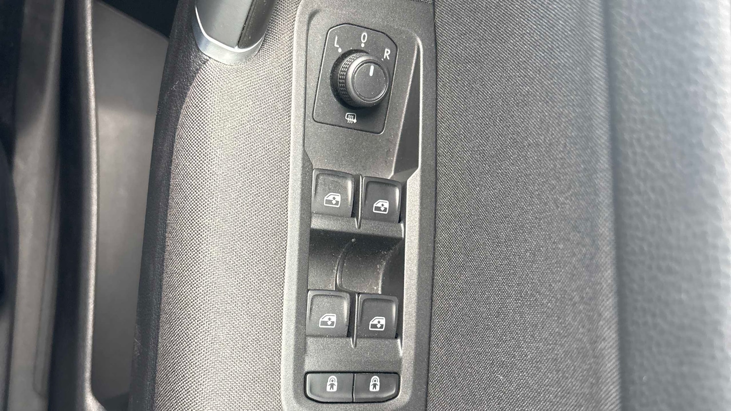 Used Volkswagen Touran 2020 for sale - 77899279: Photo 15