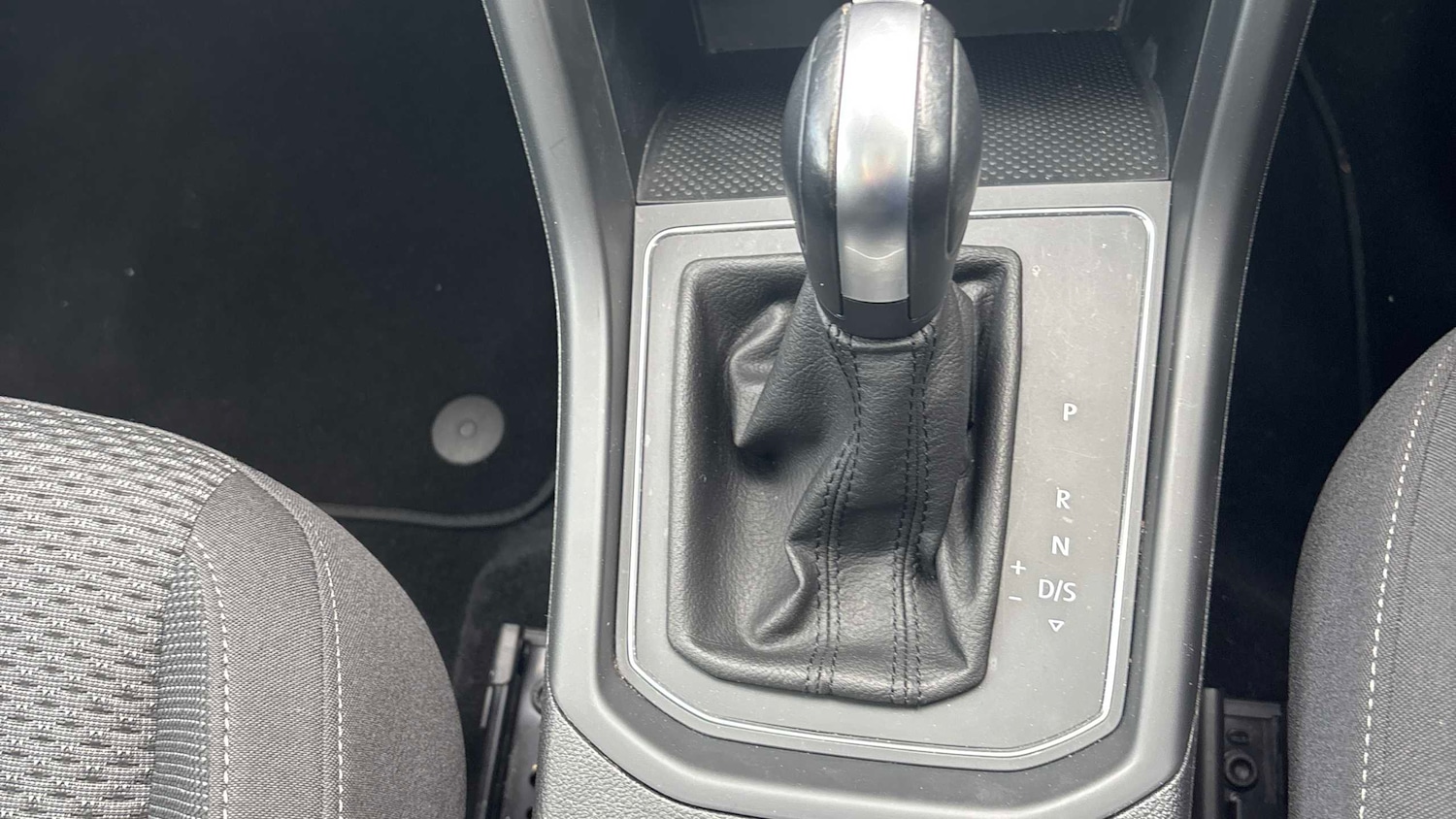 Used Volkswagen Touran 2020 for sale - 77899279: Photo 16