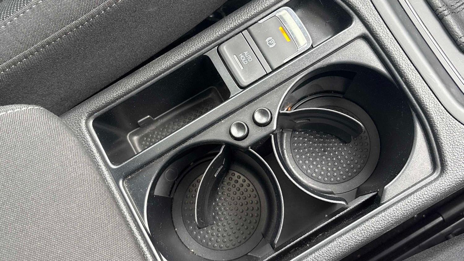 Used Volkswagen Touran 2020 for sale - 77899279: Photo 18