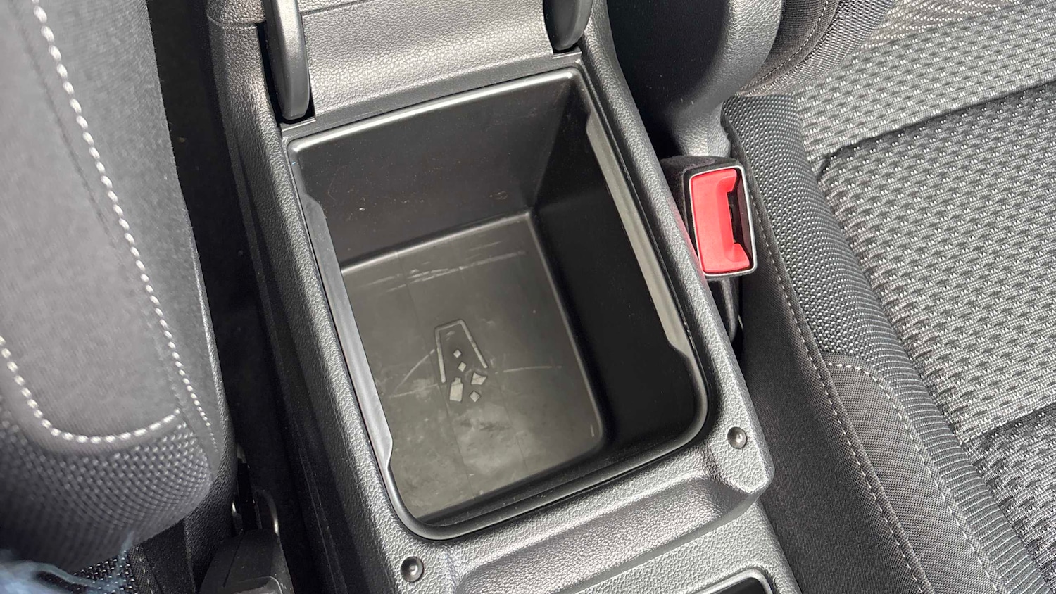 Used Volkswagen Touran 2020 for sale - 77899279: Photo 19