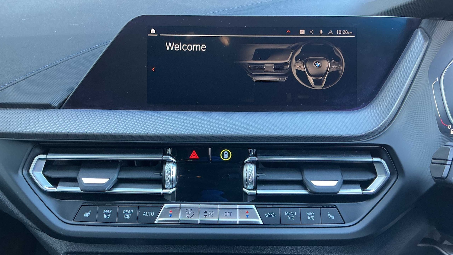 Used BMW 1 Series for sale - 77661347: Photo 10