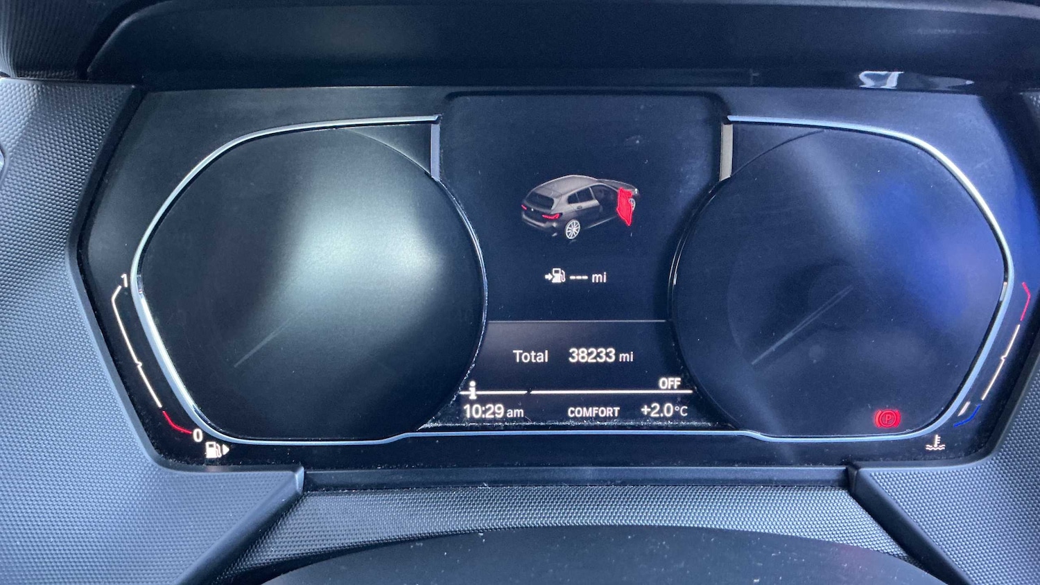 Used BMW 1 Series for sale - 77661347: Photo 11