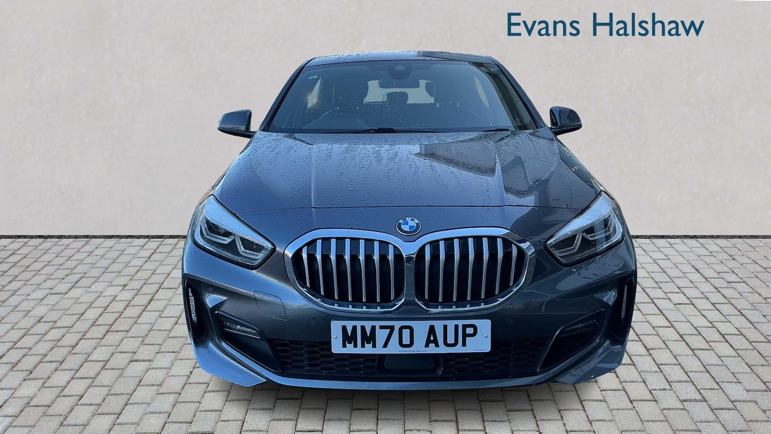 Used BMW 1 Series for sale - 77661347: Photo 4