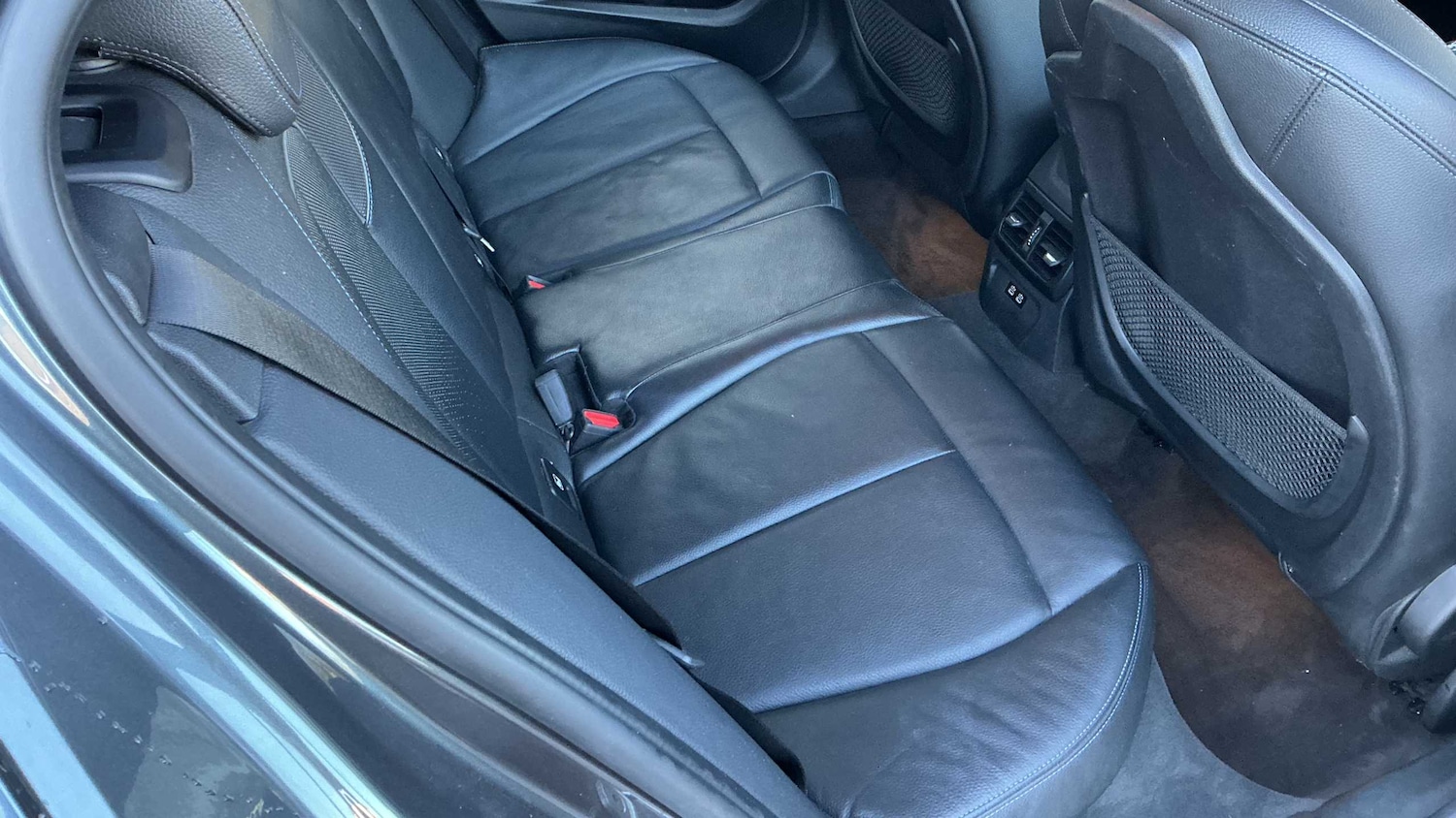 Used BMW 1 Series for sale - 77661347: Photo 8