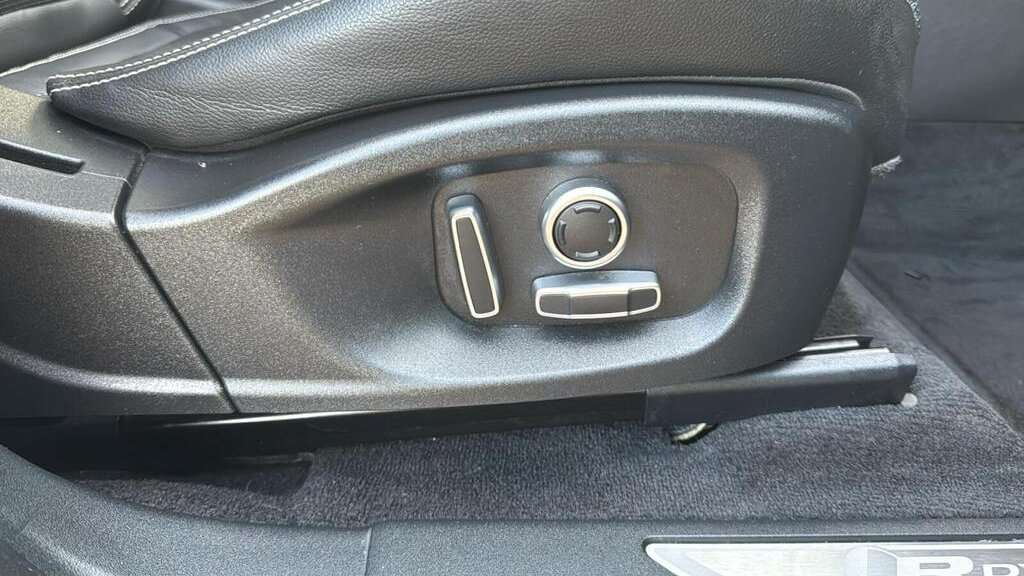 Used Jaguar E-Pace 2021 for sale - 77134884: Photo 14