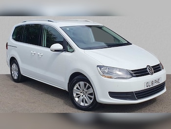 1.4 TSI BlueMotion Tech SE Nav 5dr