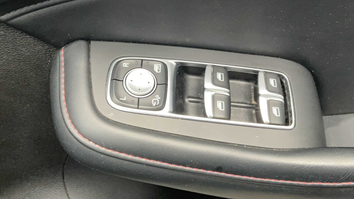 Used MG MG HS 2023 for sale - 77648781: Photo 10